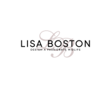 https://www.logocontest.com/public/logoimage/1581138294Lisa Boston.png